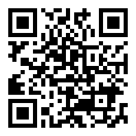 蜂鸟众包骑手app最新版