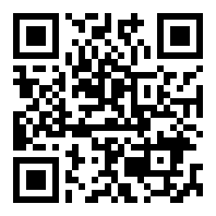 新华字典app免费版