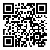 360小说app
