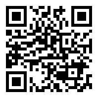 奥特曼宇宙英雄无限钻石版2023