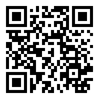 杰尼派对软件v1.0.0