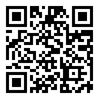 抖音短视频大屏版app最新版