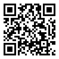 斩击先生游戏安卓版v0.1