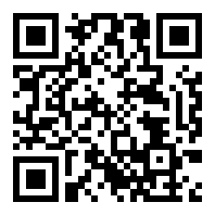 帆书app下载安装官方最新版