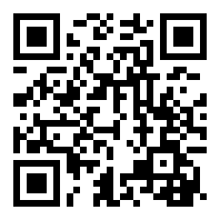 布鲁帝交友软件2023版v2.0.12.3