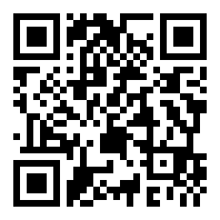 疯狂阅读app最新版本免费
