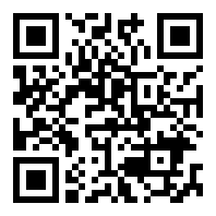 一码贵州app最新版