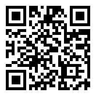 成思办公v1.7.1