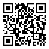 拷贝漫画app官方版最新版