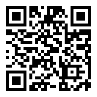 地瓜视频app官方追剧最新版