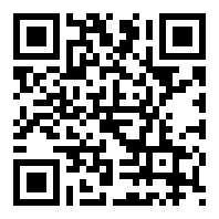 我的汉堡店2(MyBurgerShop2