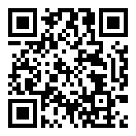 彩虹怪物幼儿园v1.0.4