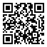 奥特曼传奇英雄存档版直装版10.0.0