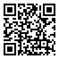 xkdspapk30隐藏入口