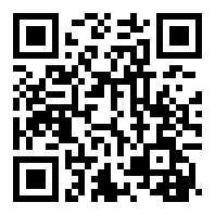 玩具战争手机版v1.1.5