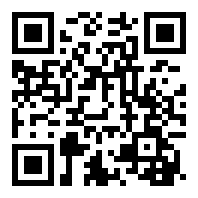 Octopus八达通app