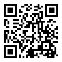 f2pool网页版下载