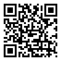 找钢指数app