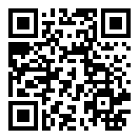 心动交友app官方版v1.0.0