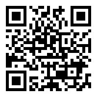 罂火虫yoofly货代app