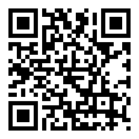 奥特曼传奇英雄无限钻石版43995.0.0