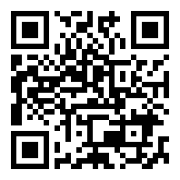 qooapp