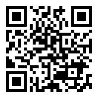 随手拍违章v1.1.6