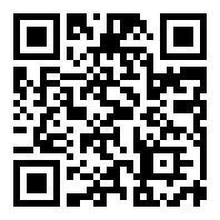 超级塔防战守护王国v1.8.1