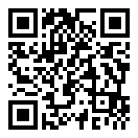 ztkucc主题库最新版