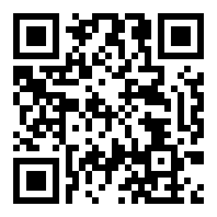 疯狂动物园FF内置修改器v2.19.0