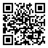 布鲁帝交友软件2019版v2.0.12.3