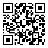 gopay钱包支付平台v6.0.25