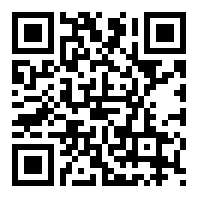 多多视频app