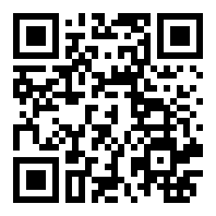 生存战争2惊变100天2.0.2.1