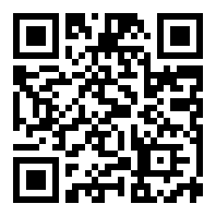 校园阿飞（SchoolHooligans）v0.11