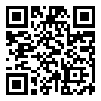 carparking中文版(CarParking