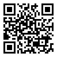 云汇视界app官方版4.7