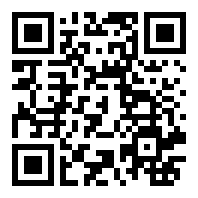 我的孩子生命之泉中文版v1.5.101