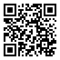 instagram安卓版最新版本v277.0.0.17.107