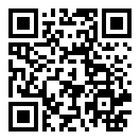 PICACG下载官网2.2.1.3.3.4