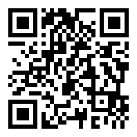 思政课app官方最新版