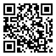 智慧宁津app