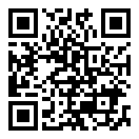 超级男孩历险记（SuperBoyAdventures）v1.06