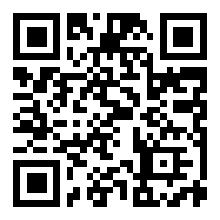 快看来电秀app软件下载v1.0.0