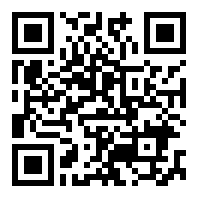 奥汀三国群英传2单机手机版v2.9.0