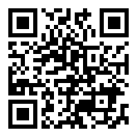 instagram正版官方下载v277.0.0.17.107