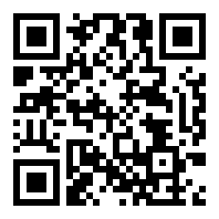 Instagram2023安卓版v277.0.0.17.107