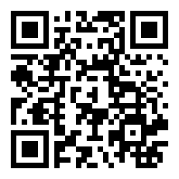 放置小火车v1.4