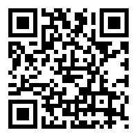 孔吃城市v2.5.2.7