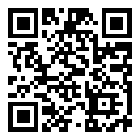 欣悦商城app
